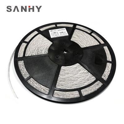 High Quality 70m 2100 LEDs SMD 2835 LED Strip Flexible LED Strips