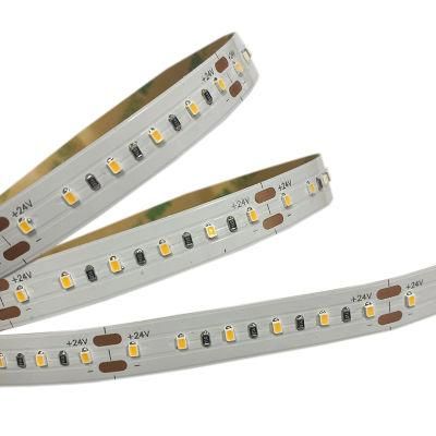 Flex Led Strip 2216 24V 10Mm 120Leds Led Strip