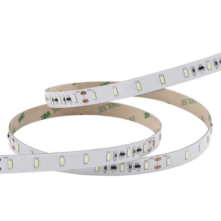 SMD4014 14W With LED Flexible Strip Light