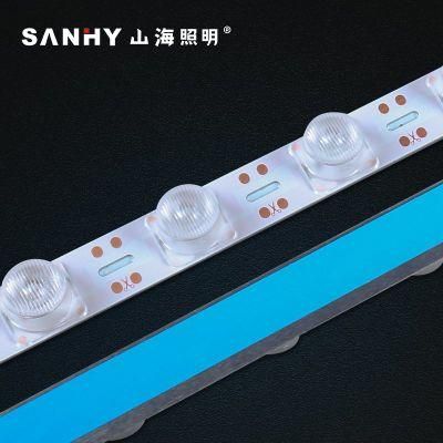 12V LED Strip Bar for Light Box Backlight Side Light