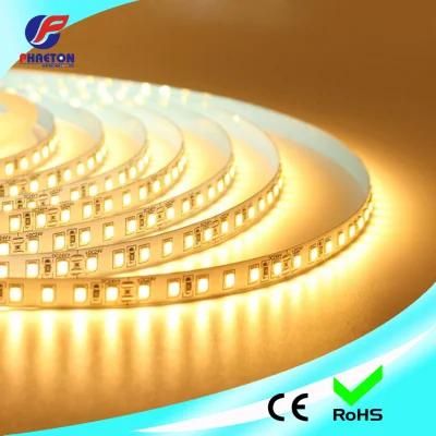 2835 LED Strip Light 120 LEDs 12V LED Light