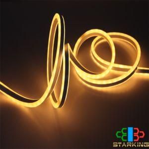 Starking Lighting SMD5050 24VDC RGB Programmable Flexible LED Neon Lights