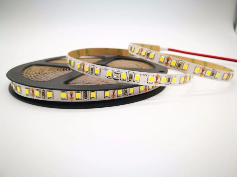 SMD 2835 LED Strip LED Lighting