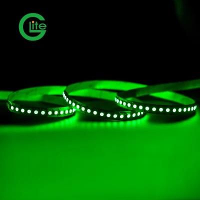 Best Quality SMD5050 Rgbww 60LED/M LED Light Strip DC12 IP68waterproof LED Strip