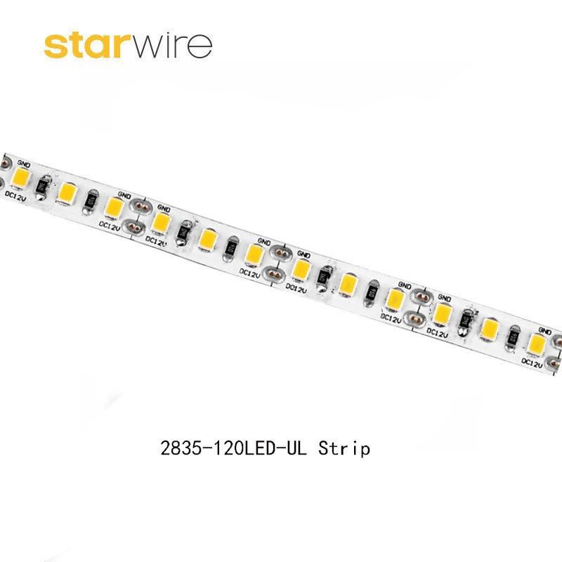 Professional 15.8W Aluminum 1708 Linear LED Light Diffuser