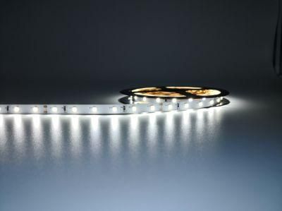 Outdoor Solar Strip Light LED Strip 24V 2835 LED Strip Various Colors Available