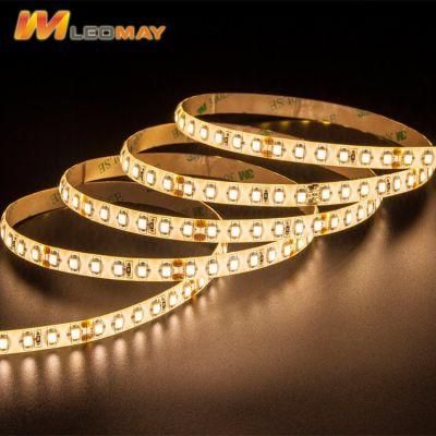 Waterproof SMD3528 Flexible LED Strip Light, with CE, FCC, RoHS Certification