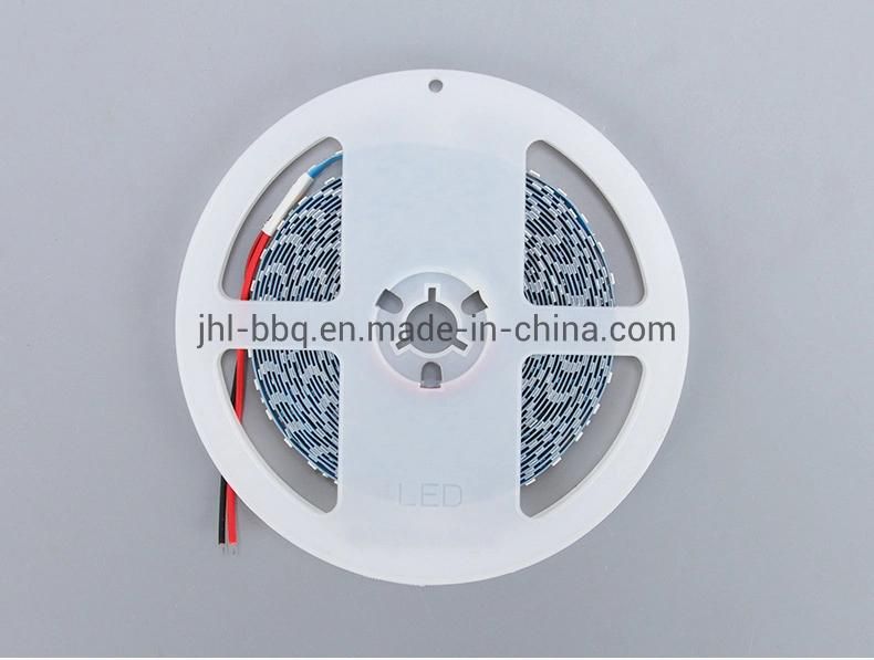 LED Strip Light 24V LED Light Strip 12V   LED Lamp Belt LED Lamp Strip for Indoor Lightingwhite Color Beam Angle 120 Degree