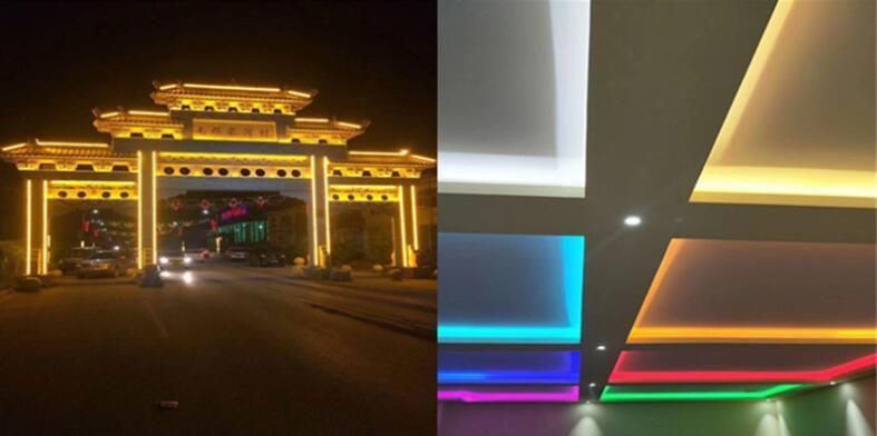 Neno Smart Strip LED Module Light for Advertising Decoration