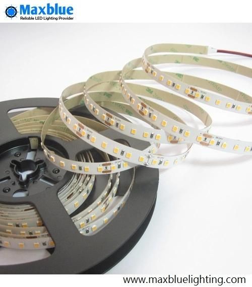 High CRI High Brightness 2835 SMD LED Light Strip