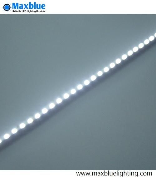 SMD3014 LED Strip Light Side View LED Strip Light 120LEDs/M