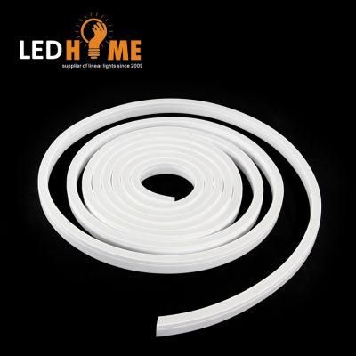 Neno Flex Rope Lights for Decoration High Quality LED Neon Flex