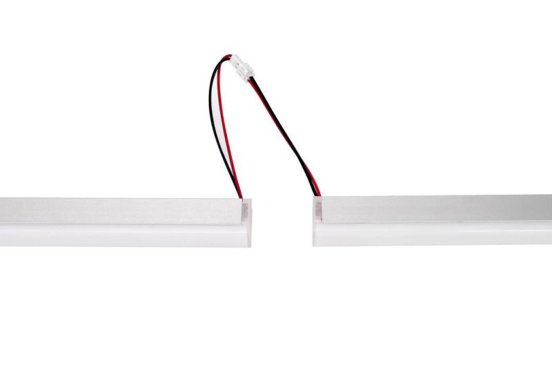 Seamless Connection 1319 LED Linear Light