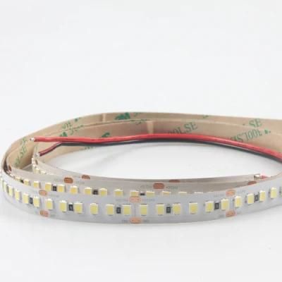 Factory Price 2835 IP20 LED Strip Light