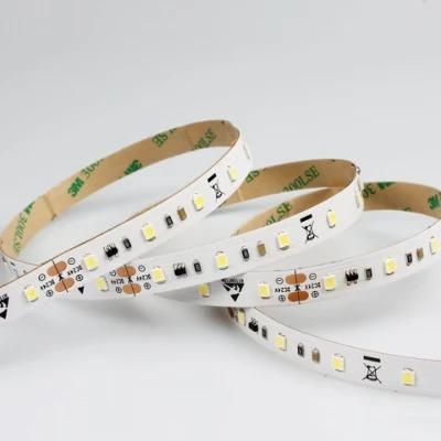 20m 10m 30m 24V SMD2835 Constant Current LED Strip Light