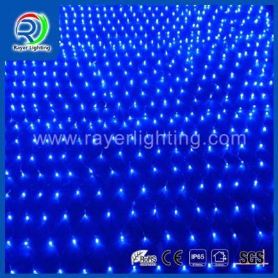 Outdoor Net Lights Garden Network Decoration Lights