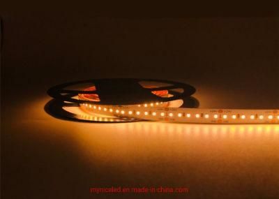 CRI 90 24V 2700-7000K High Brightness SMD 2216 LED Light Strip