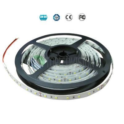 Good Quality SMD 2835 LED Strip with 60LEDs/M