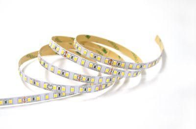 5years Warranty LED Strip Light Ra90