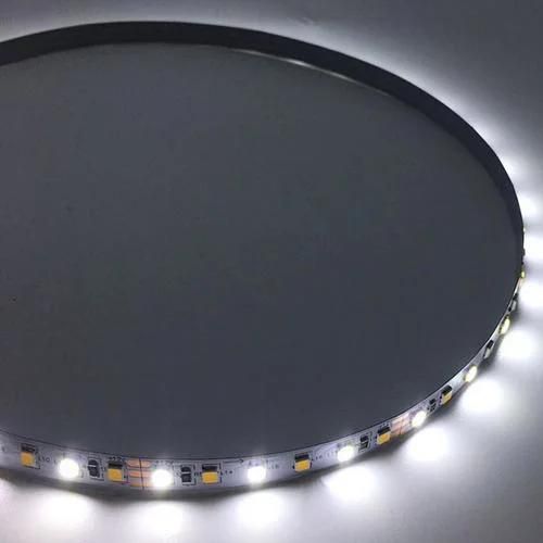 High Brightness Two-in-One Tapes Light Flexible LED Strips