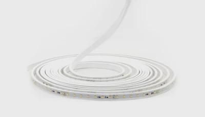 Hot Selling SMD2835-60LEDs/M Constant Current IC Built in 30m Running Length No Voltage Drop LED Flex Strip