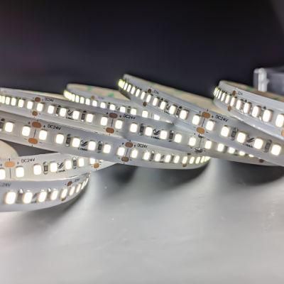 High Quality LED Strip Lights