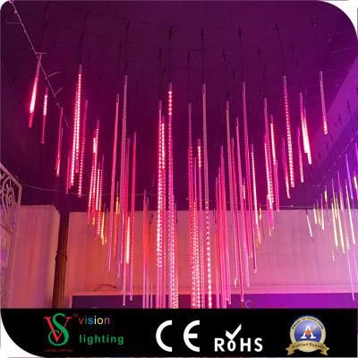 High Quality 12V Starfall Light