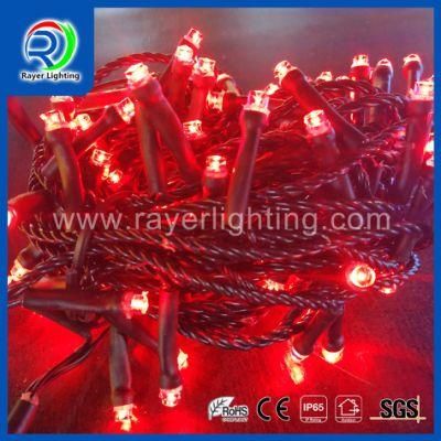 Christmas Light Festival Lights Christmas Decoration Fairy Lights LED String Light