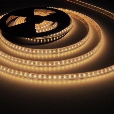 5050 RGB DC24V 60LEDs/M LED Flexible Tape Lightg Strip