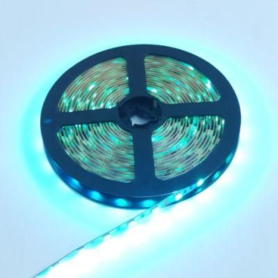 WiFi LED Strip Light