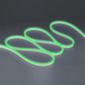 Silicone Tube LED Profile for DIY Neon Flex LED Strip