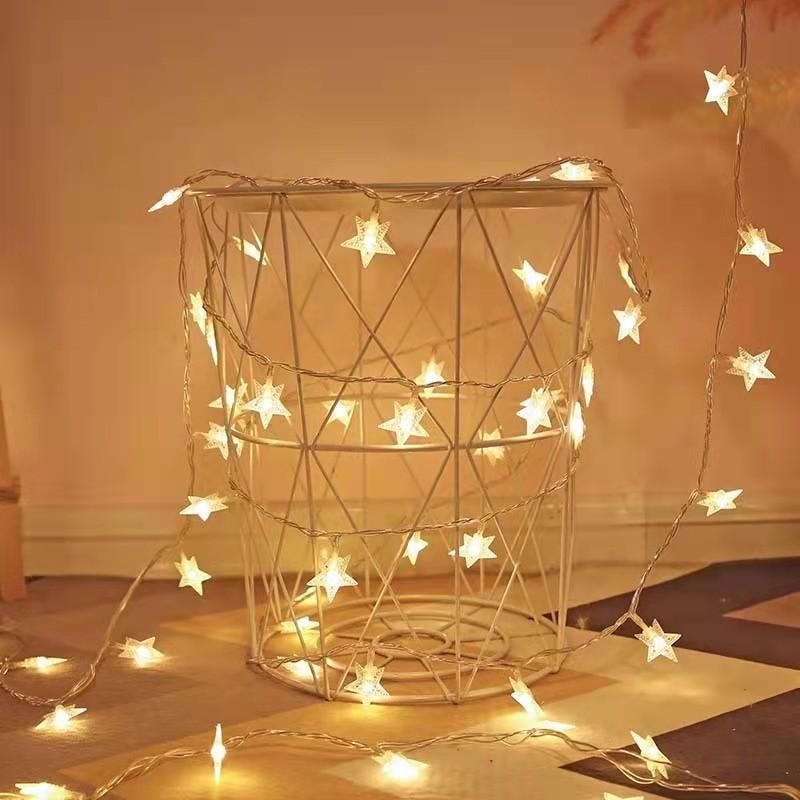 2022 New Design LED Strip Light for Decoration