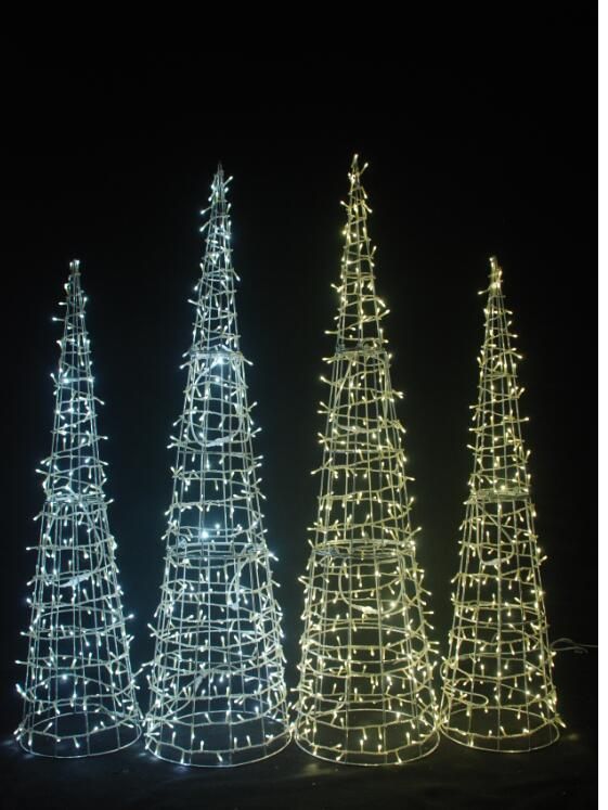 LED String Light Christmas Tree Lights Holiday Decoration Christmaslights