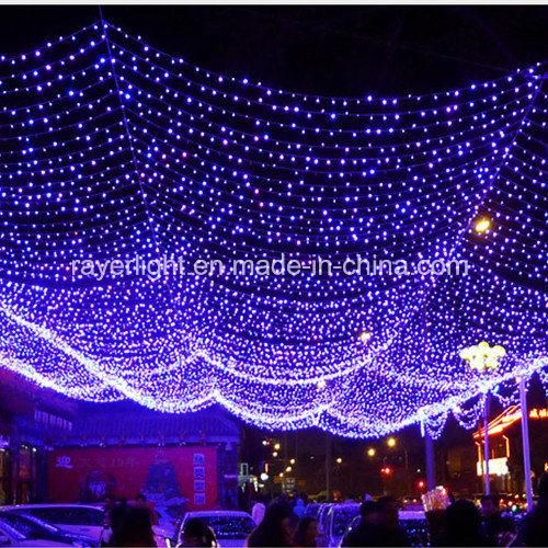 LED String Light LED Outdoor Decorative Light LED String Light LED Garden Light