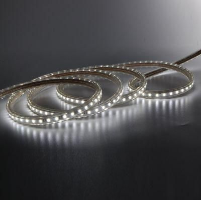 AC220V High Voltage SMD2835 LED Strip Light