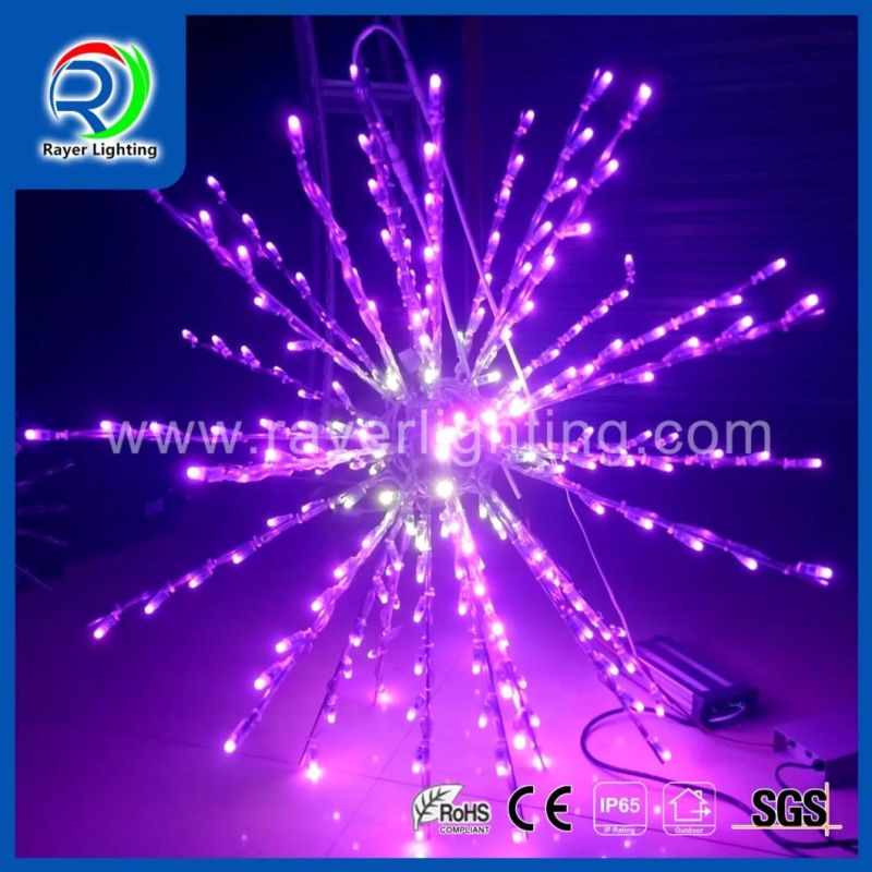 Decoration 33FT LED String Fairy Light LED Decorative String Light