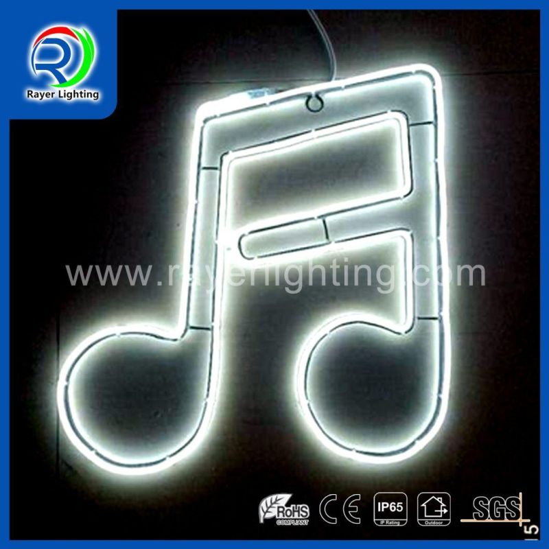 LED Twinkle Light LED Garden Hanging Decorative Light LED Holiday Ornament Lights