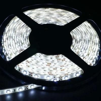 IP65 Waterproof 120LEDs/M SMD 3528 LED Neon Flexible Strip