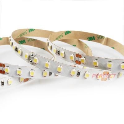 Low Voltage 12/24V LED Rigid Lamp Strip (SMD3528)