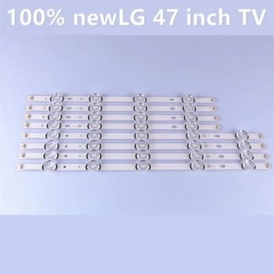 LG Innotek Drt 3.0 47&quot; a B Lb Aclg47001 6916L-1915A 47lb LED Backlight LCD Bar for LG TV