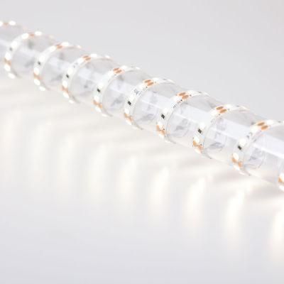 8mm LED Strip Lighting IP65 Waterproof Flexible LED Strip