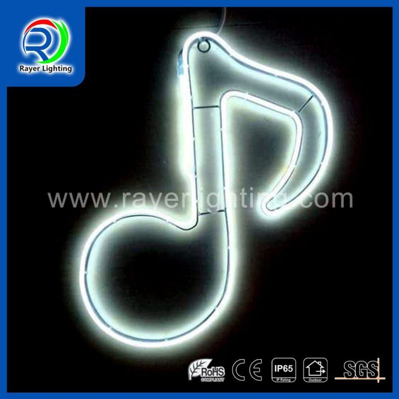 LED Twinkle Light LED Garden Hanging Decorative Light LED Holiday Ornament Lights