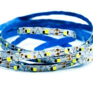 Factory Price High Quality LED Strip 2835 Flexible LED Rope Light