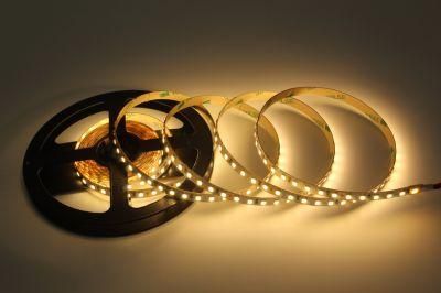 24V LED Strip Tape Light 120LEDs/M 2835 Flexible LED Strip