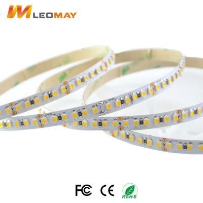 High Quality Flex LED Strips with CE 3528