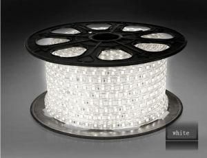 Hot Sale SMD3528 Christmas Cheap LED Strip Light