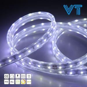 LED Flexible Tape Light SMD2835, SMD5050, RGB Strip Light