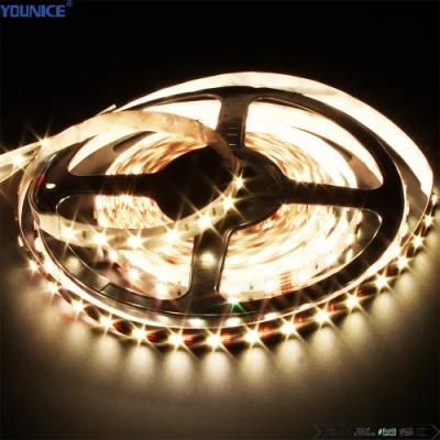 5mm Ultra-Narrow SMD2835 LED Flexible Strip