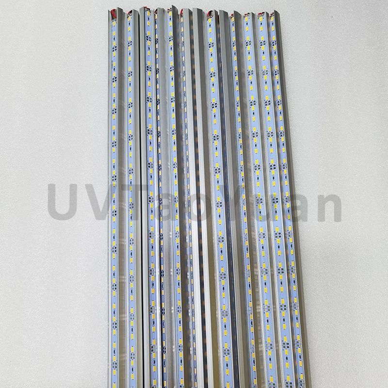 5630 Rigid Strip LED Light