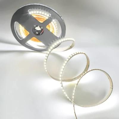 Hot Selling High Lumen LED Lamp Strip